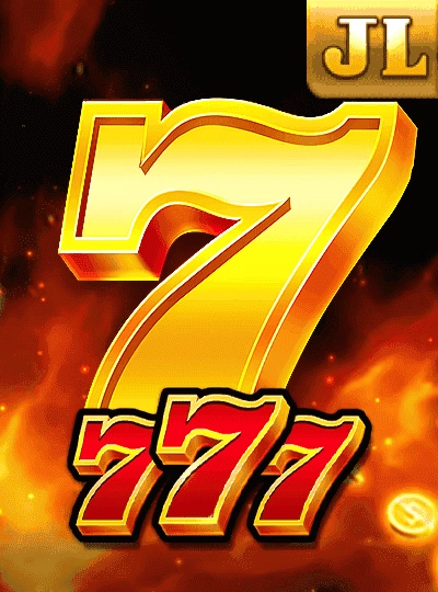 333kp
