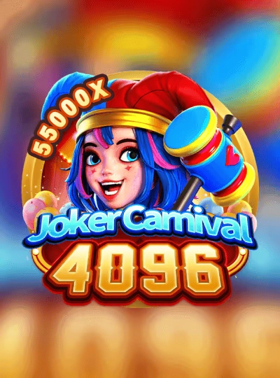 333kp