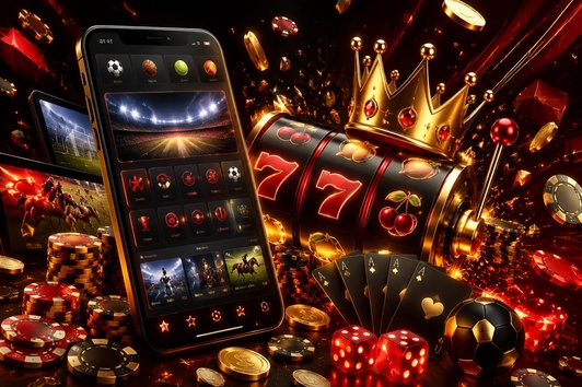 333kp