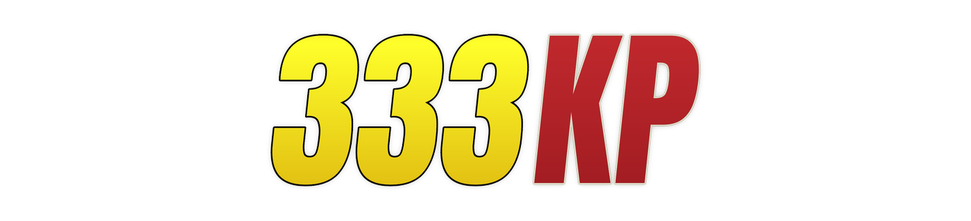333kp
